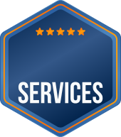 24/7 Emergency Services